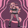 Avatar of shimmerslime