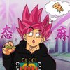 Avatar of juddyviolet669