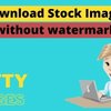Avatar of Free VectorStock Image Downloader No Watermark