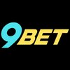 Avatar of 9bettoday