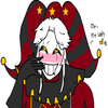 Avatar of mok11