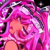 Avatar of yuki2018
