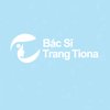 Avatar of Bác sĩ Trang