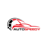 Avatar of autospeedyny