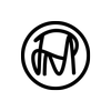 Avatar of ParkerM3D