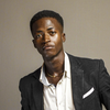 Avatar of deepstudiodesign