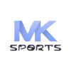 Avatar of mksport99com