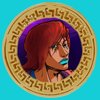 Avatar of eggbertotl
