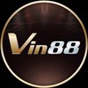 Avatar of VIN88