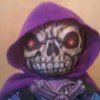 Avatar of dawnrast