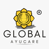 Avatar of Global Ayucare
