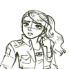 Avatar of rubyjms81