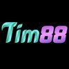 Avatar of tim88london