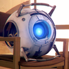 Avatar of nebulously0
