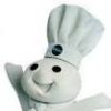 Avatar of jakefoerster3