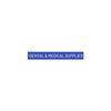 Avatar of Dental and Medical Supplies