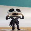 Avatar of Dudbdjdudbns