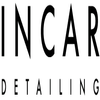 Avatar of INCAR Detailing