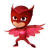 Avatar of KatitayIsAGigaChad