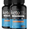 Avatar of Keto Trim