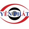 Avatar of Xe quét rác Yên Phát