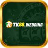Avatar of tk88wedding