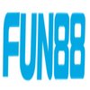 Avatar of fun88btccom