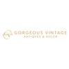 Avatar of Gorgeous Vintage Antiques