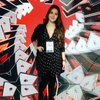 Avatar of Karen Fernandez