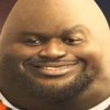 Avatar of Ethanrefo08