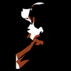 Avatar of f5four