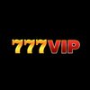 Avatar of 777VIP
