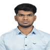 Avatar of Deepak12092002