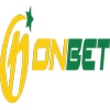 Avatar of Onbet