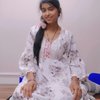 Avatar of Nisha098