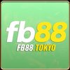 Avatar of FB88