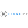 Avatar of Droneify