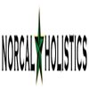 Avatar of Norcal Holistics Weed Delivery in Auburn