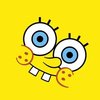 Avatar of sponge333bob