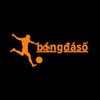 Avatar of bongdaso68net