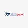 Avatar of Deepseek-fr.ai