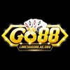 Avatar of linktaigo88aeorg