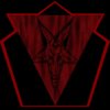 Avatar of satanichaunt