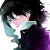 Avatar of 浮生一阙1