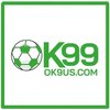 Avatar of ok9us com