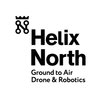 Avatar of Helix-North