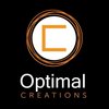 Avatar of Optiimal Creations