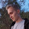 Avatar of avo1kov