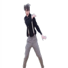 Avatar of daisuyue