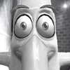 Avatar of geoffreythepurpleengine
